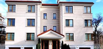 Nowa cena/zamieszkaj nad bugiem przy pałacu