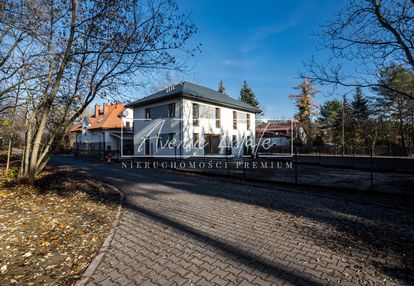 Willowe piaseczno / bez pcc i prowizji