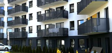 ★★ 4 sypialnie | balkon | winda | tanio mp w hal★★