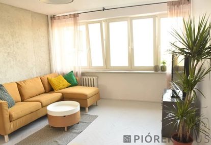 Kawalerka na żoliborzu