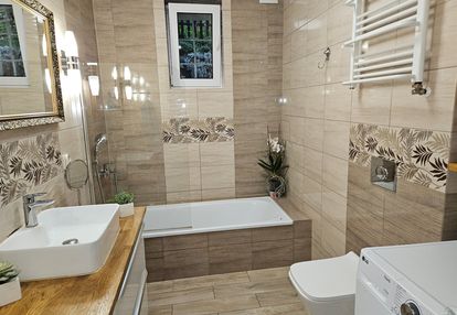 Dom jednorodzinny 80m2 w wałbrzychu