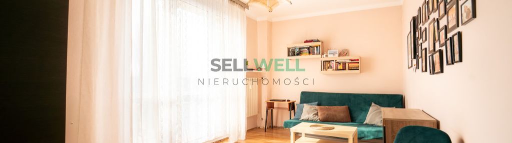 Świetnie skomunikowane m3