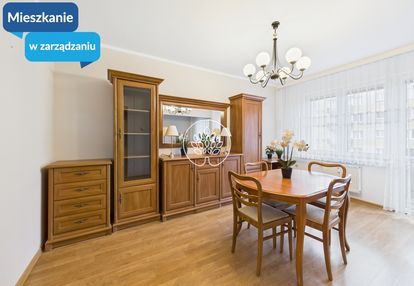 Na wynajem kawalerka na osiedlu błonie.