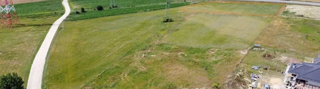 LigotaPiękna,mpzp,usługowa/tow.mieszkaniowa,media