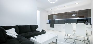 Rakowicka | od zaraz | centrum | gk | zadbane