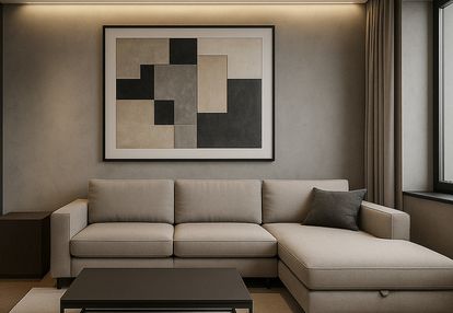 Wysoka kawalerka przy parku sienkiewicza