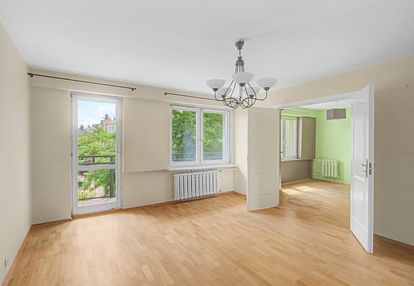 4 pokoje 72 m² w pruszkowie | dostępne od zaraz!