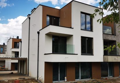 3 pokoje 62,66 m2, pompa c, kraków, wola justowska