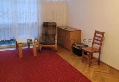 2-pokojowe mieszkanie na woli