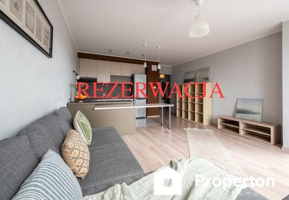 2 pokoje kaczorowskiego 45 m2