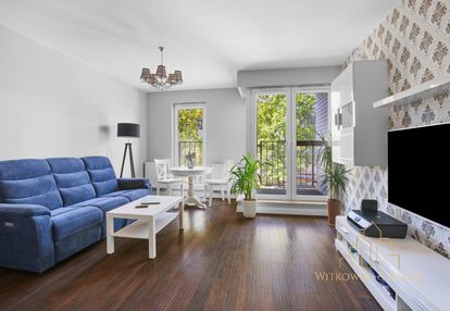 Top oferta inwestycja jak nowe 430 zł opłaty m/c