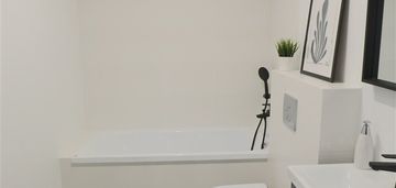 Wzgórza krzesławickie nowe 2-pokojowe z balkonem
