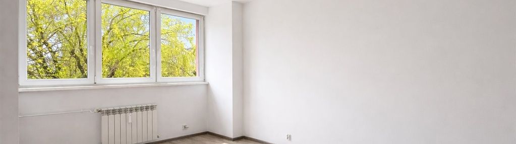 4 pokoje z funkcjonalnym układem – rokitnica