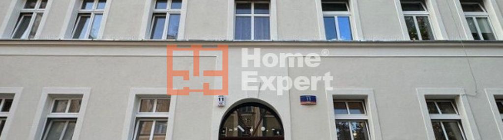 Centrum-kamienica po remoncie -inwestycyja 10.04%.