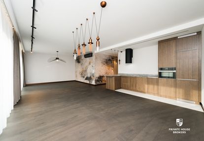 Wykończony apartament w doskonałej lokalizacji