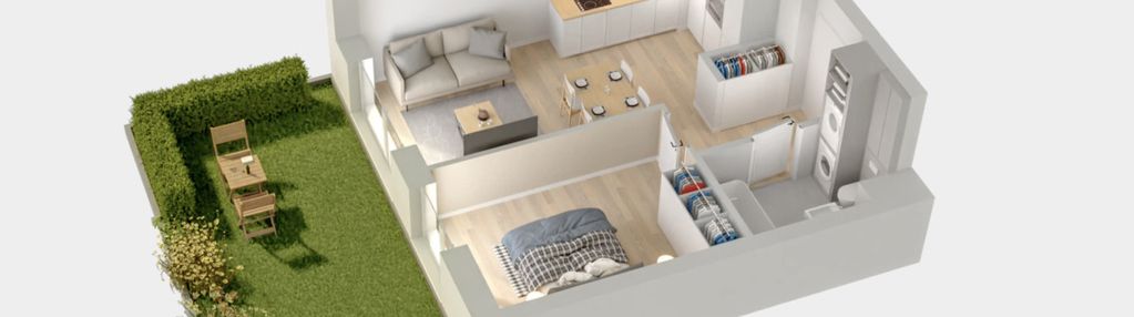 ⭐promo | centrum 20min metro | ostatnie sztuki⭐0%