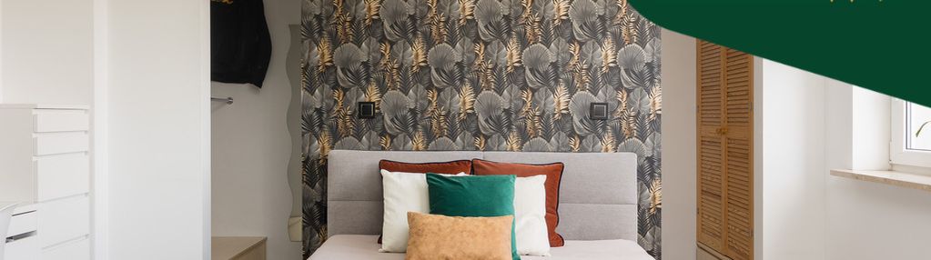 Nowoczesne mieszkanie w sercu józefosławia!