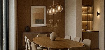 Nadodrzański adres z widokiem na wodę