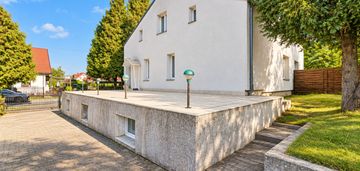 Dom 162 m² / do remontu / 1000 m² działka