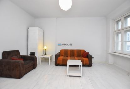 Ul józefa/4 pok/kazimierz/plac nowy/stare miasto