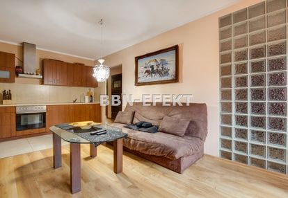 Mikuszowice krakowskie mieszkanie 2 pokojowe