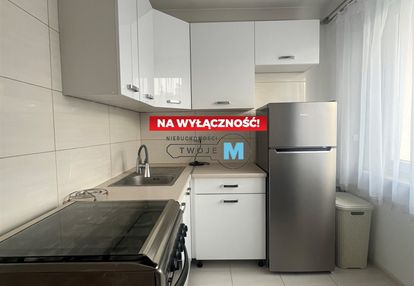 Spokojna zielona okolica, busko zdrój 2 pokoje