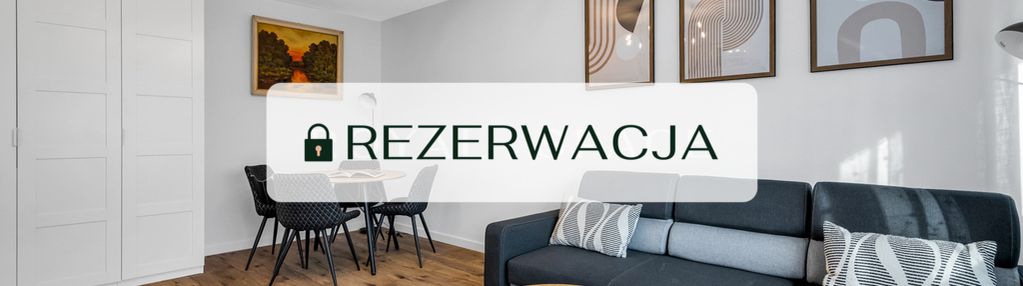 Funkcjonalne mieszkanie na bielanach!