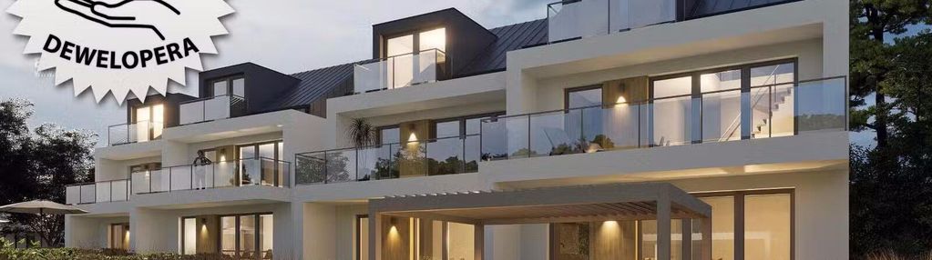 Panorama beskidów- piękny apartament z ogrodem, blisko centrum