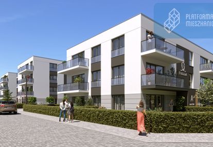 Promocyjna cena, ul. maków polnych!