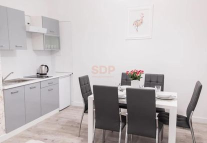 Dwa mieszkania w cenie jednego | w samym rynku