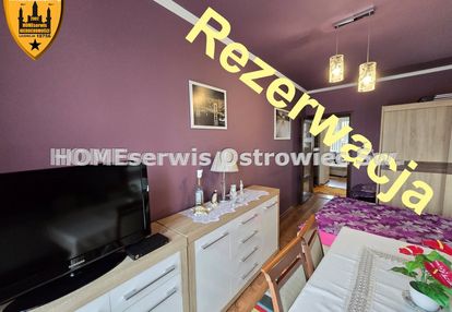 Okazja! mieszkanie 42 m2 po remoncie 179.000 zł.