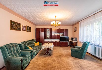 Na wynajem mieszkanie w chodzieży