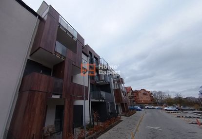 Okolice ul. kawalerzystów  nowe2020/winda/balkon