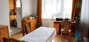 Mieszkanie | brzesko | 45 m | centrum | park