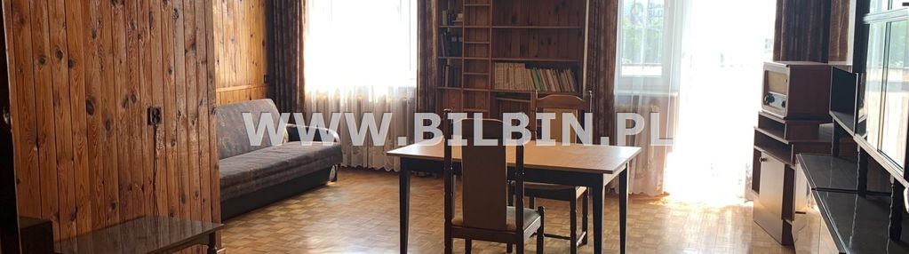 Wygodne mieszkanie na i piętrze - ścisłe centrum !
