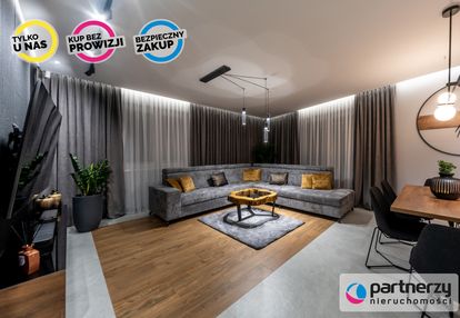 Apartament z widokiem na jezioro klasztorne