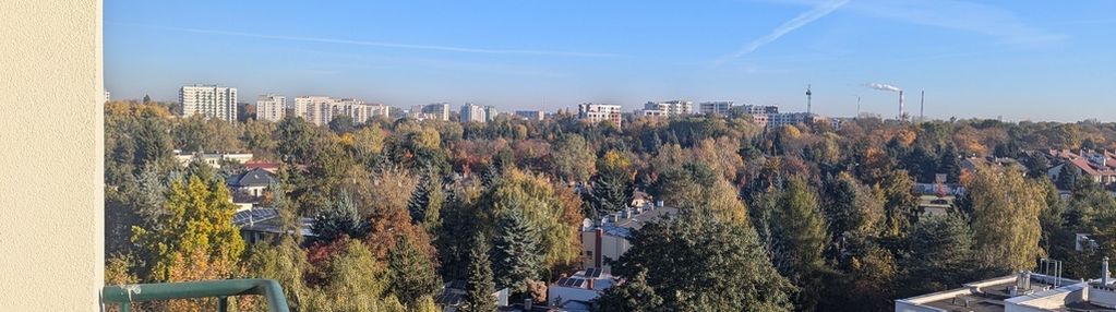 Rozkładowe 62 m2 do remontu. ursynów północny