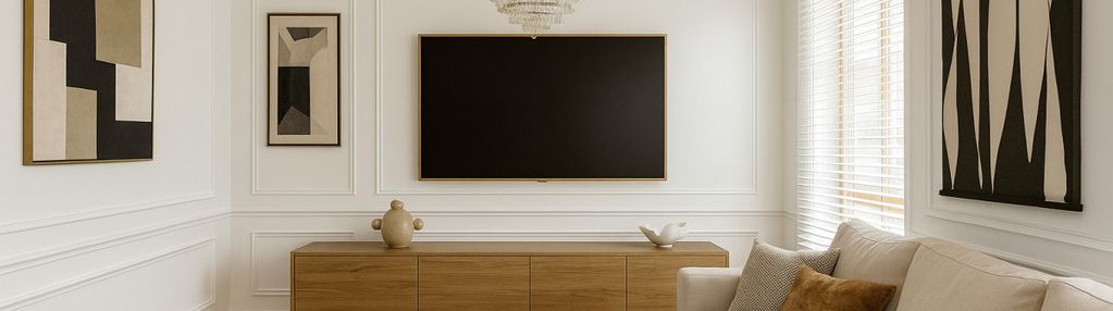 Bez prowizji! parki, komunikacja miejska