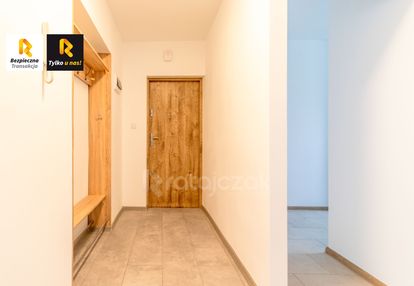 2 pokoje po remoncie | piwnica | parter