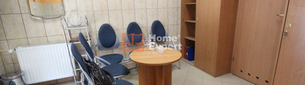 Okolice ul. łukasińskiego