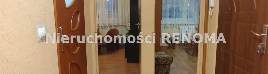 Na sprzedaż m-6 ul.turystyczna jastrzębie-zdrój