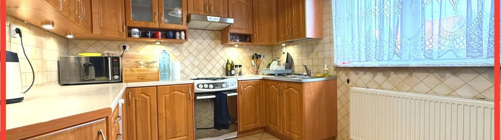 Piękny dom parterowy w wyśmienitej lokalizacji!!!