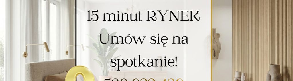 Gotowe✅narożne✅blisko centrum✅0%pcc