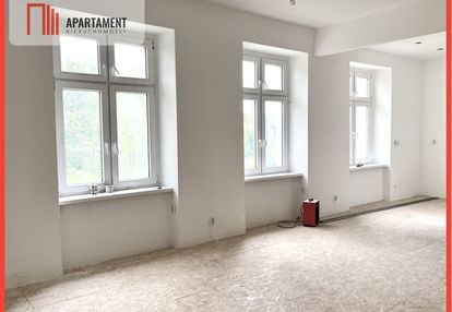 Wyremontowane mieszkanie | spokojna okolica | pkp