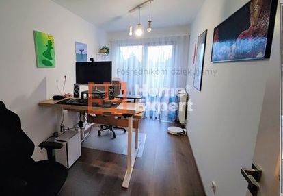 Do zamieszkanai 3 pokoje