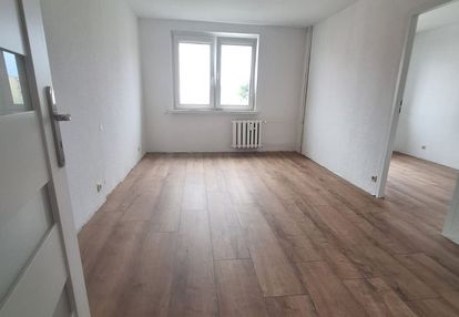 2-pokojowe mieszkanie z widokiem na wisłę