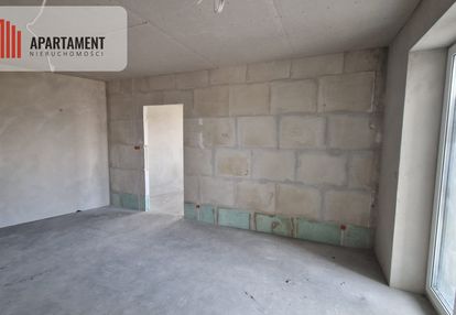 Blisko kampusu muzycznego, idealne pod wynajem