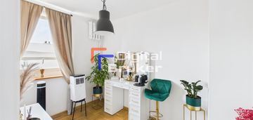 ⭐️4 pokoje⭐92m²⭐️zabytkowa kamienica⭐️centrum⭐️