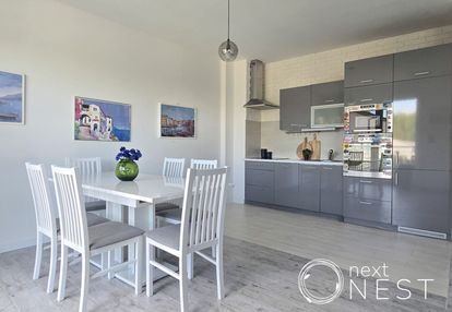 Bezczynszowy,5 pokoi,113 m2, 2 miejsca postojowe