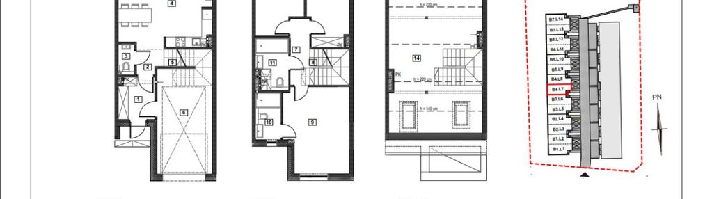 Oddanie 1 kwartał 2026| dawidy bankowe| segment